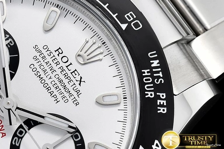 1108 ROLDYT0251 – Daytona OdorResistant 905